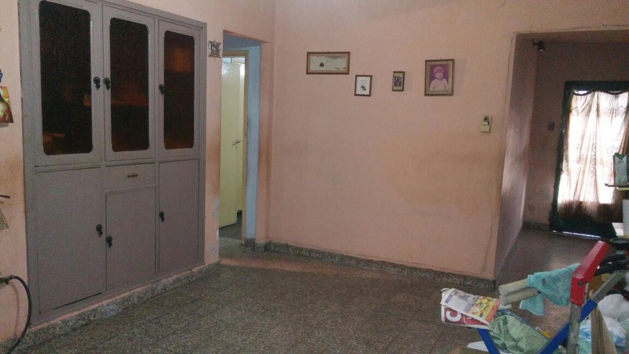 Peribebuy 900 · La Matanza — foto 4