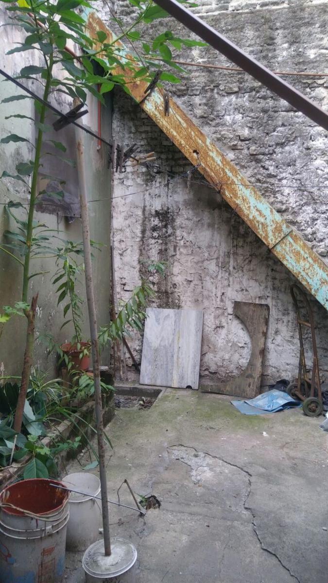 Peribebuy 900 · La Matanza — foto 5