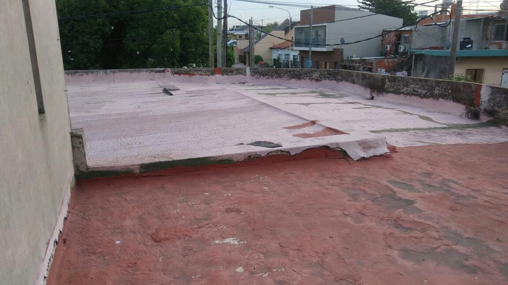 Peribebuy 900 · La Matanza — foto 6