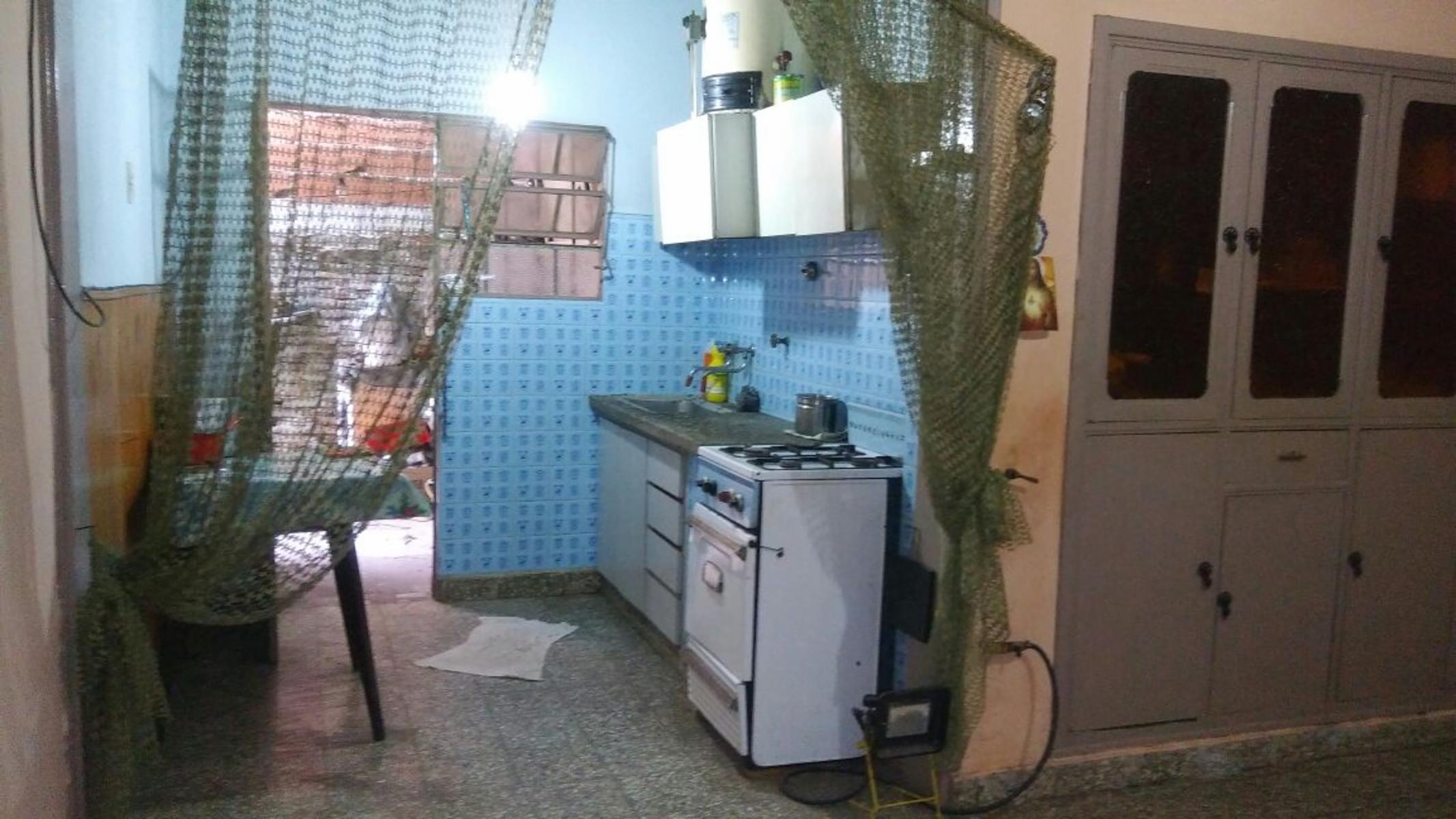 Peribebuy 900 · La Matanza — foto 7
