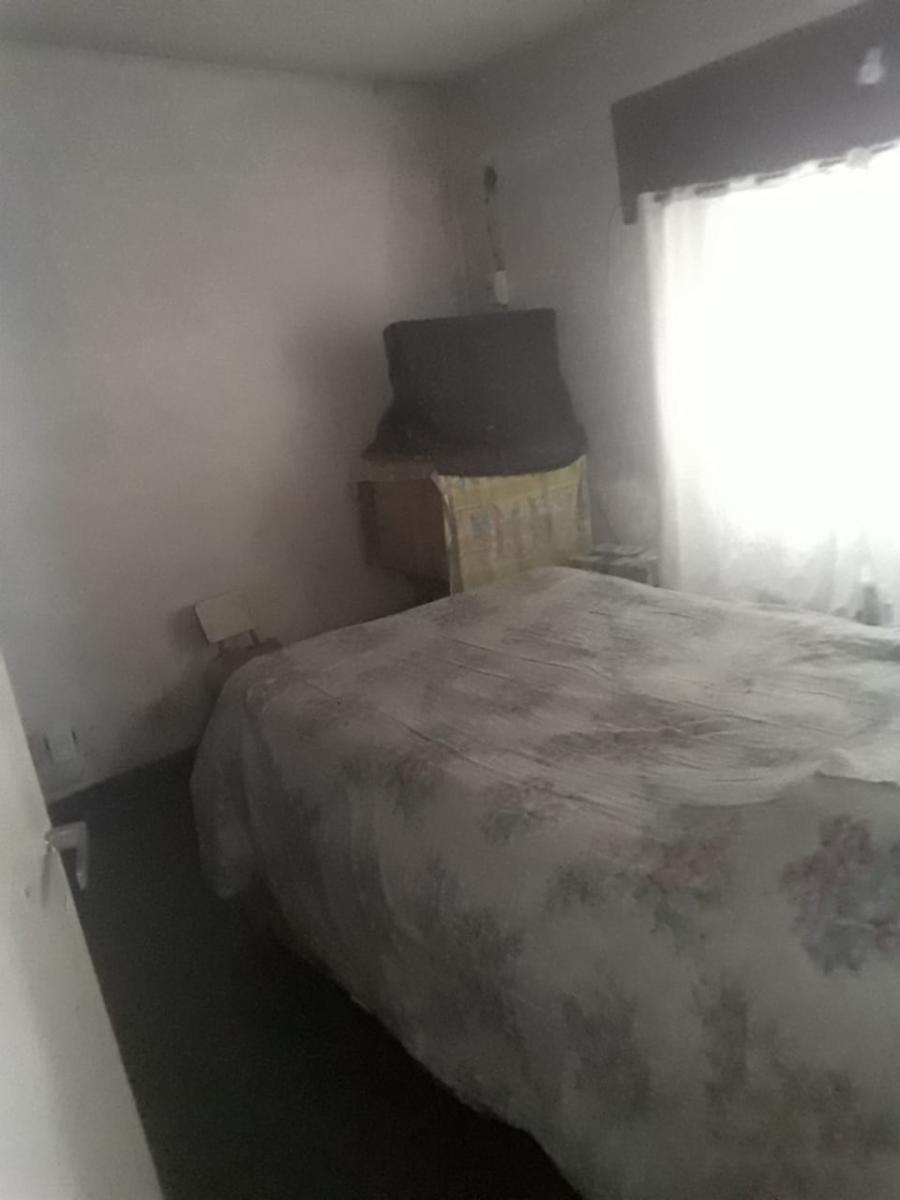 Gandolfo 4100 · San Fernando — foto 3