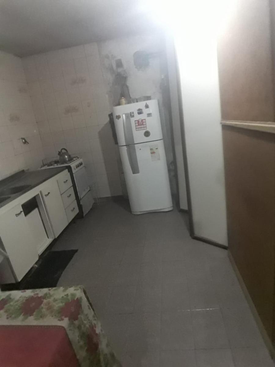 Gandolfo 4100 · San Fernando — foto 4
