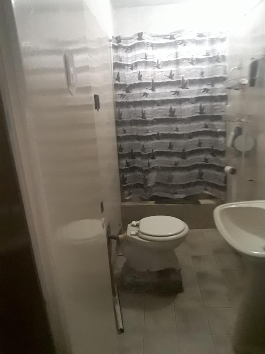 Gandolfo 4100 · San Fernando — foto 5