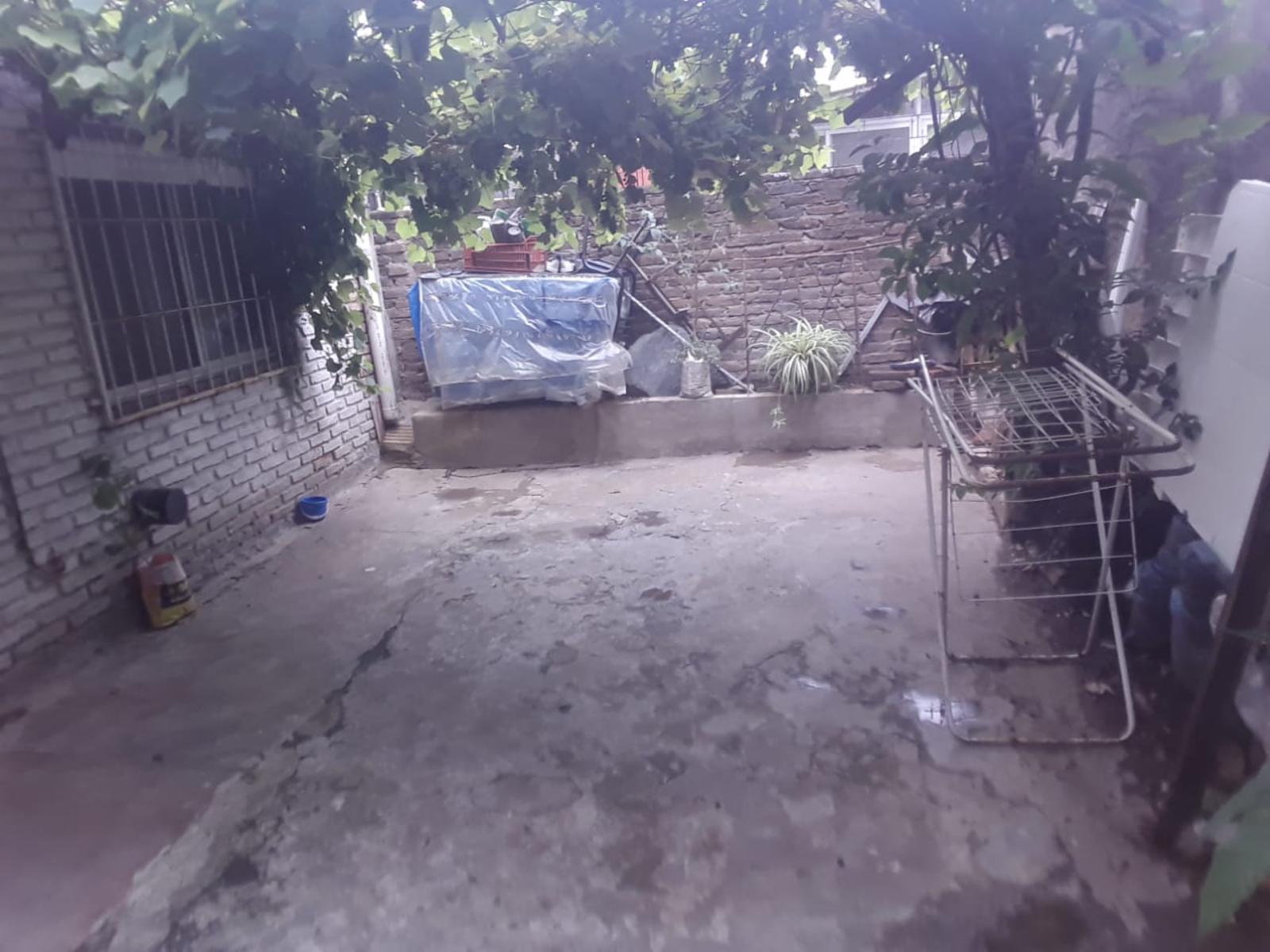 Gandolfo 4100 · San Fernando — foto 6
