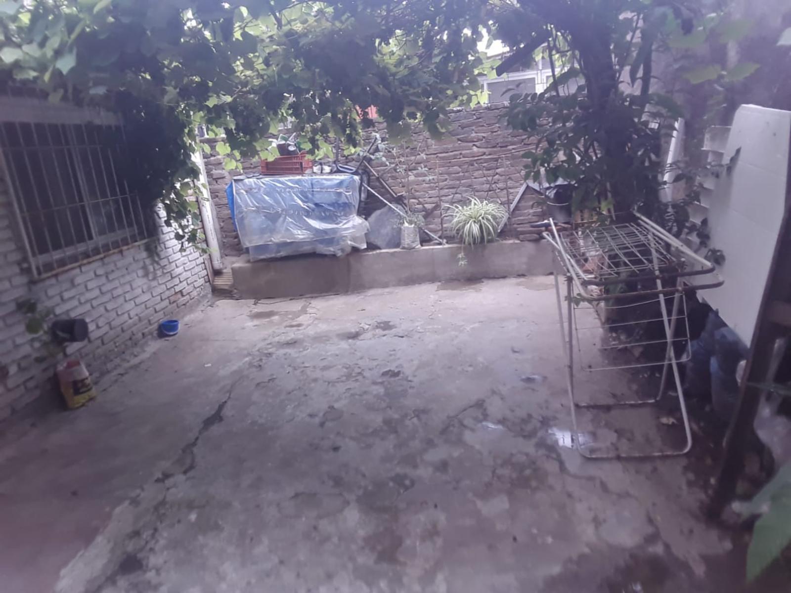 Gandolfo 4100 · San Fernando — foto 7