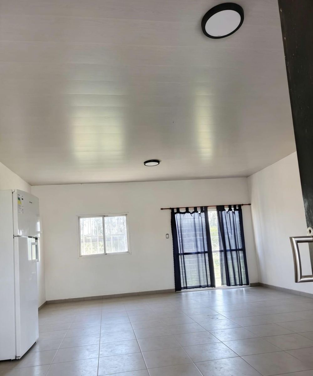 Los robles s /n · La Capital — foto 5