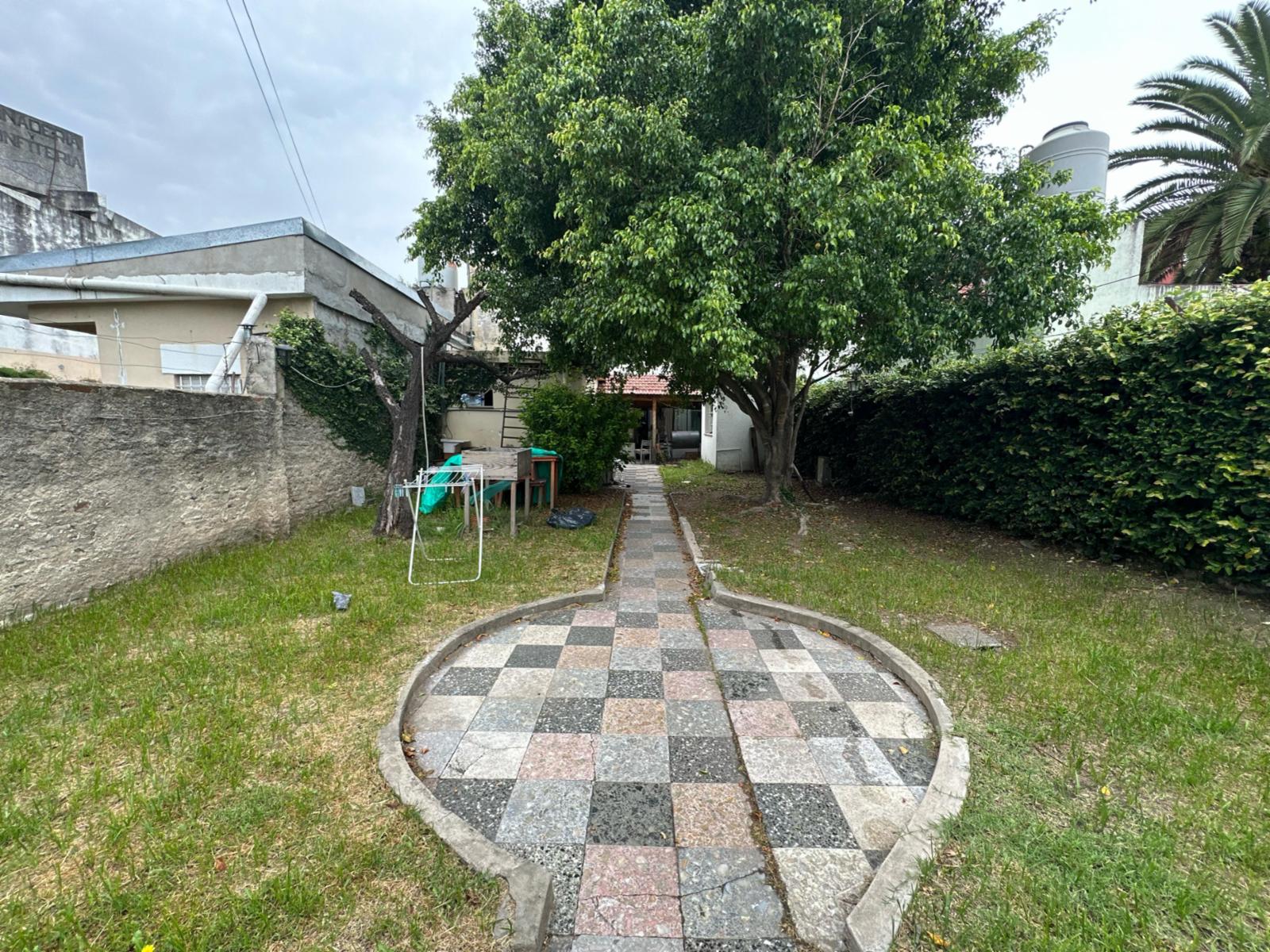 General Pico · Lanús — foto 14