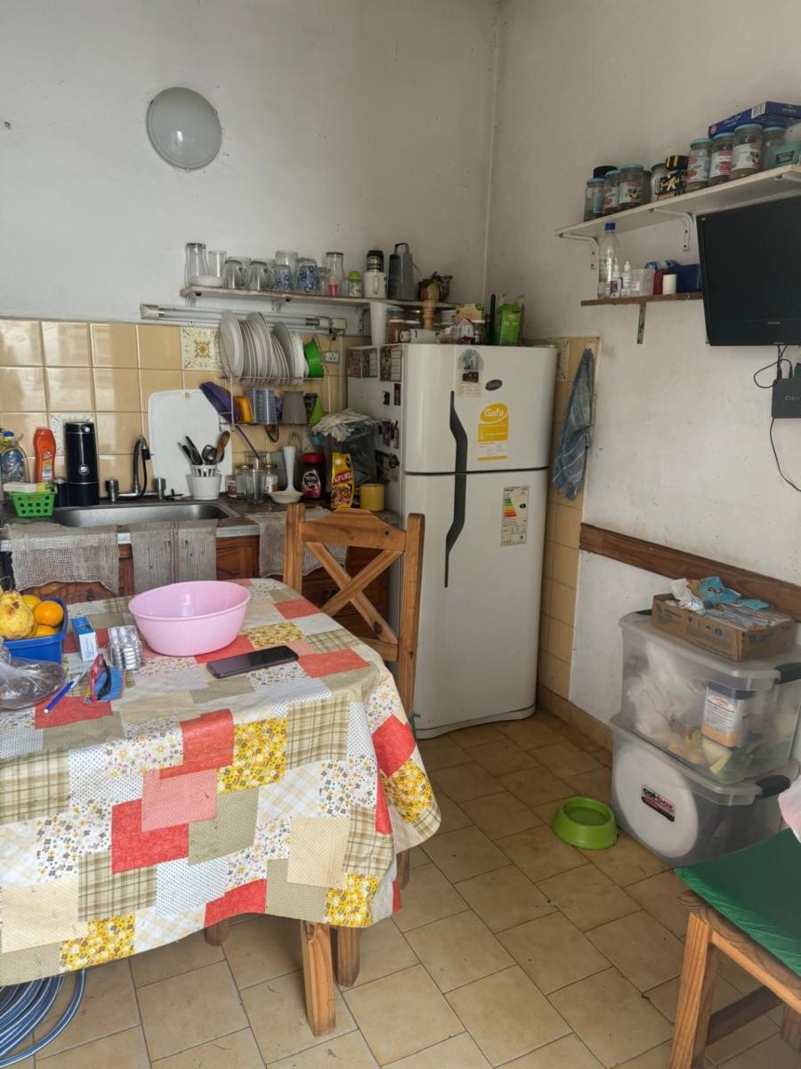 General Pico · Lanús — foto 3