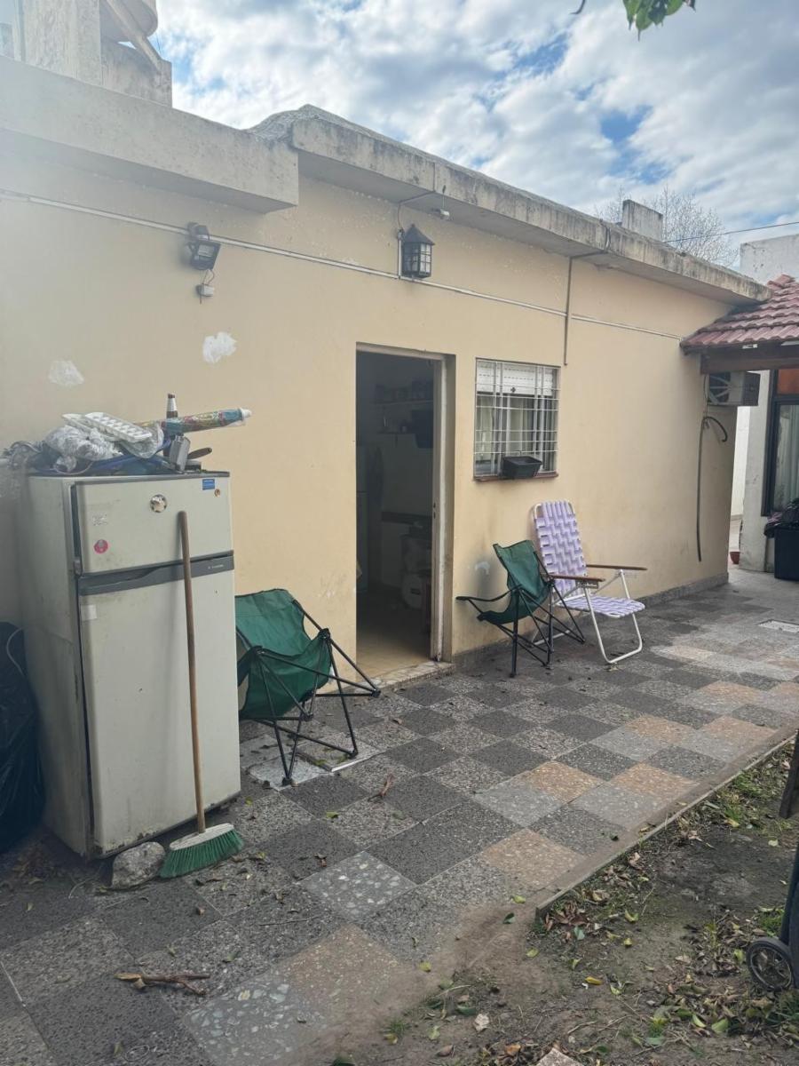 General Pico · Lanús — foto 4