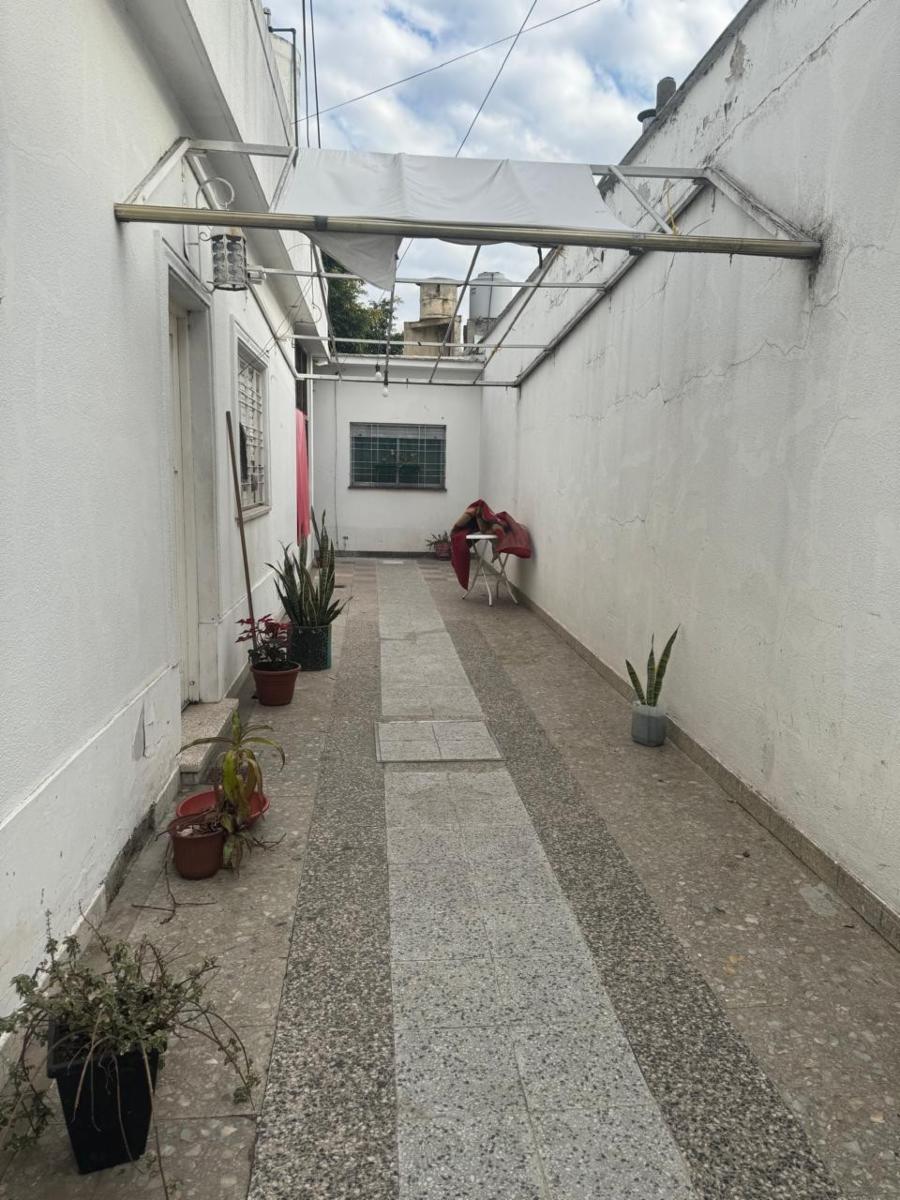 General Pico · Lanús — foto 5