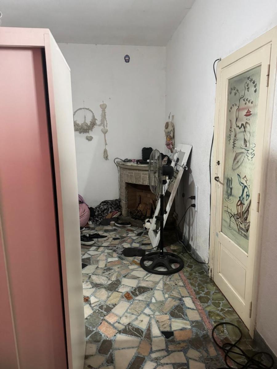 General Pico · Lanús — foto 6