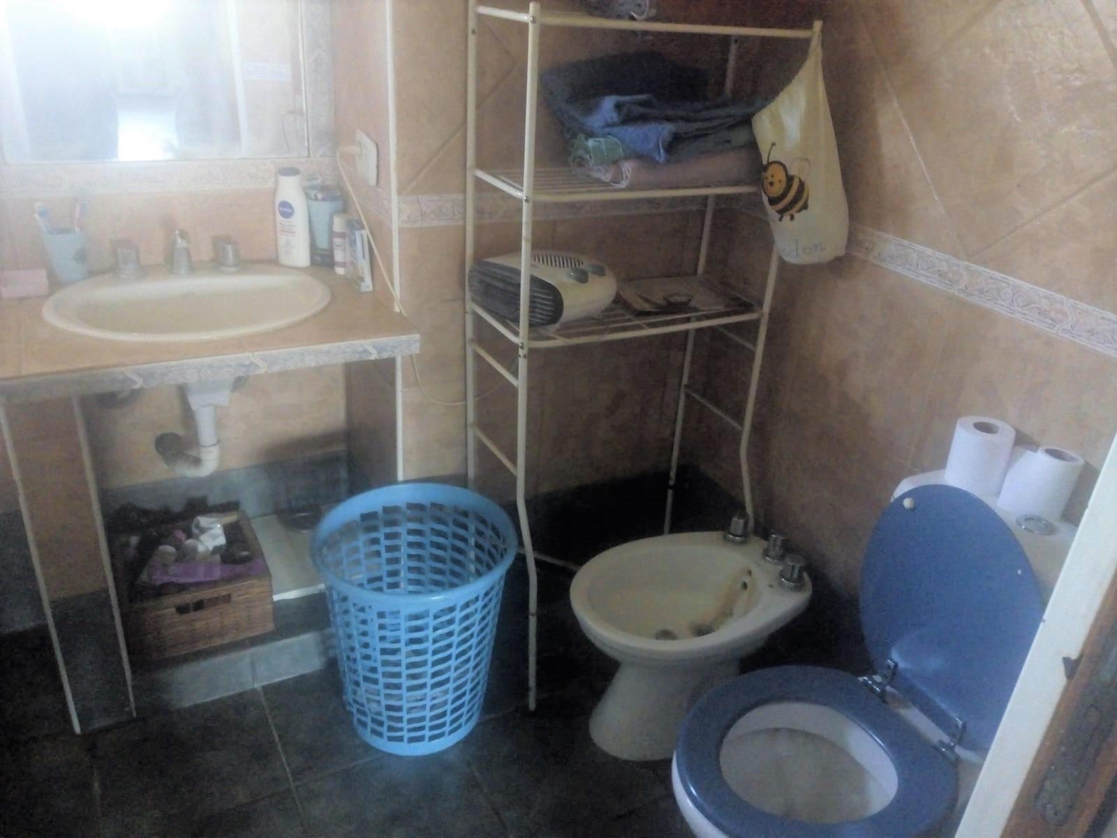 Wagner N° 1388 · Hurlingham — foto 3