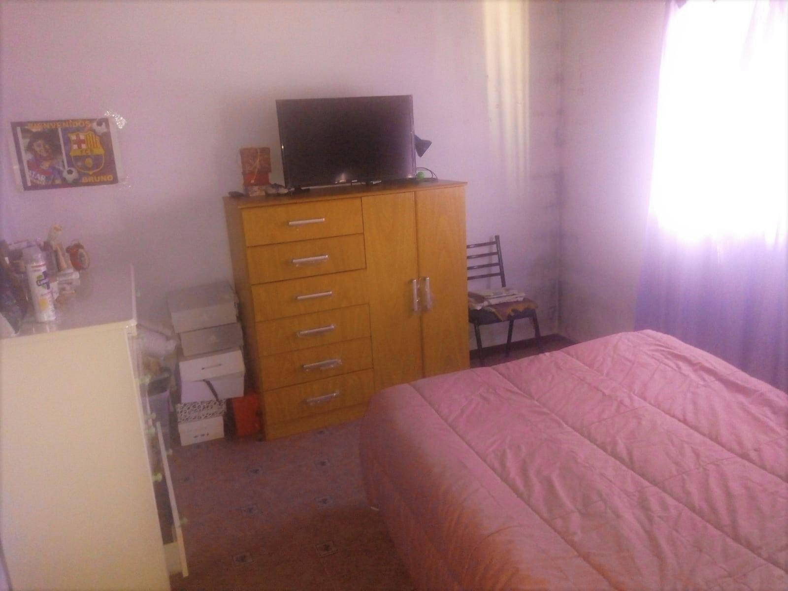 Wagner N° 1388 · Hurlingham — foto 4