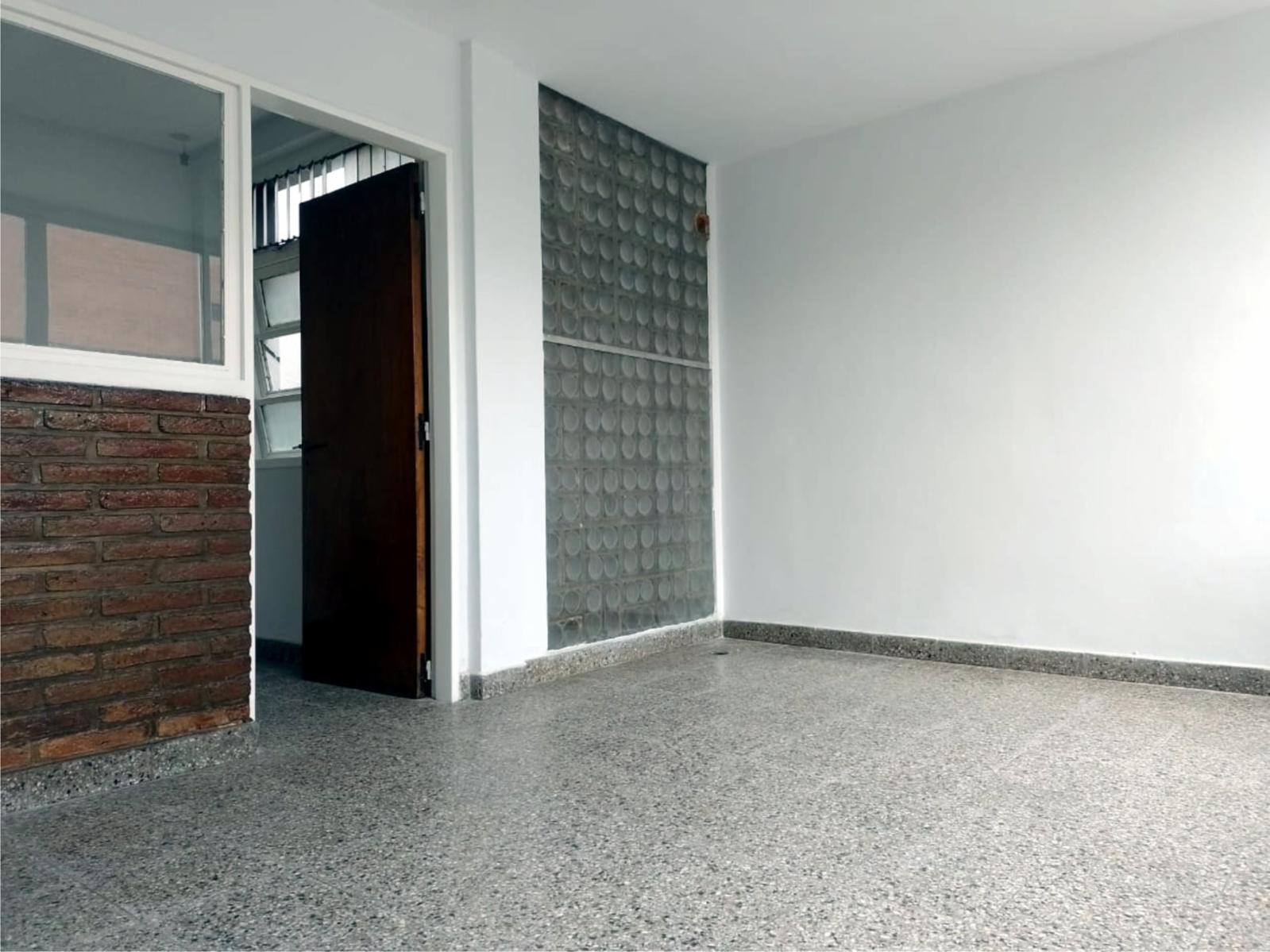 SANTIAGO 728 · Capital — foto 6