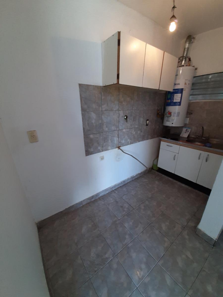 Ladines 116 · La Matanza — foto 3