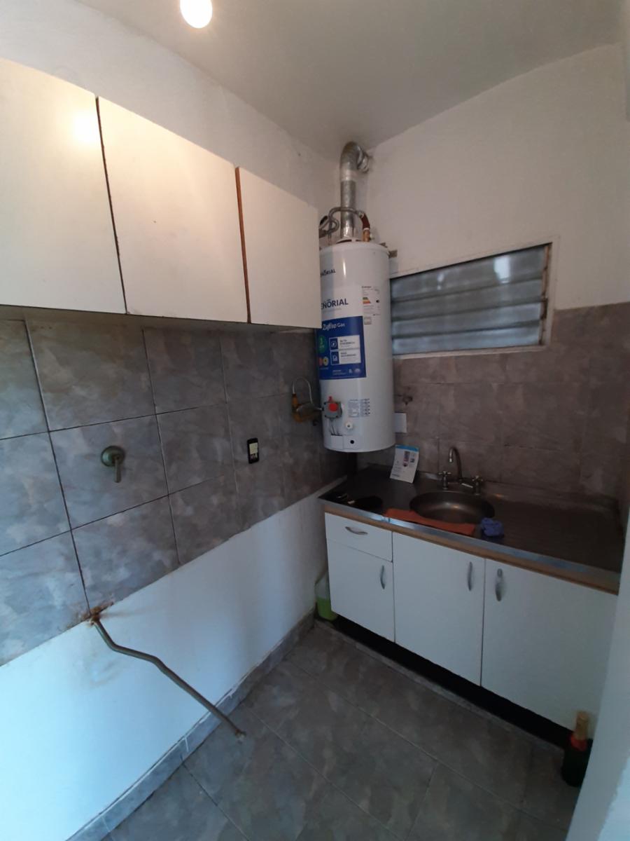Ladines 116 · La Matanza — foto 4