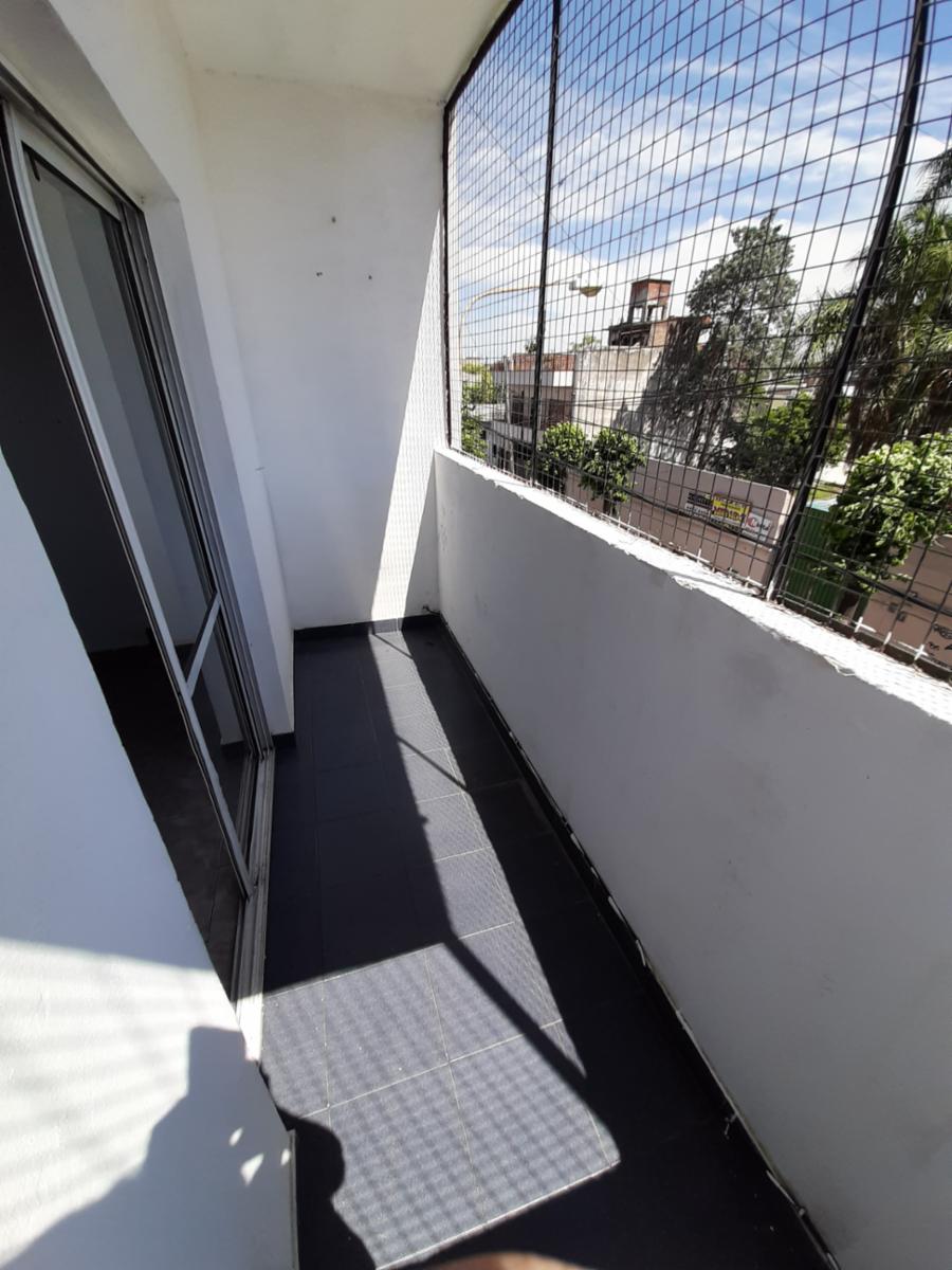 Ladines 116 · La Matanza — foto 6