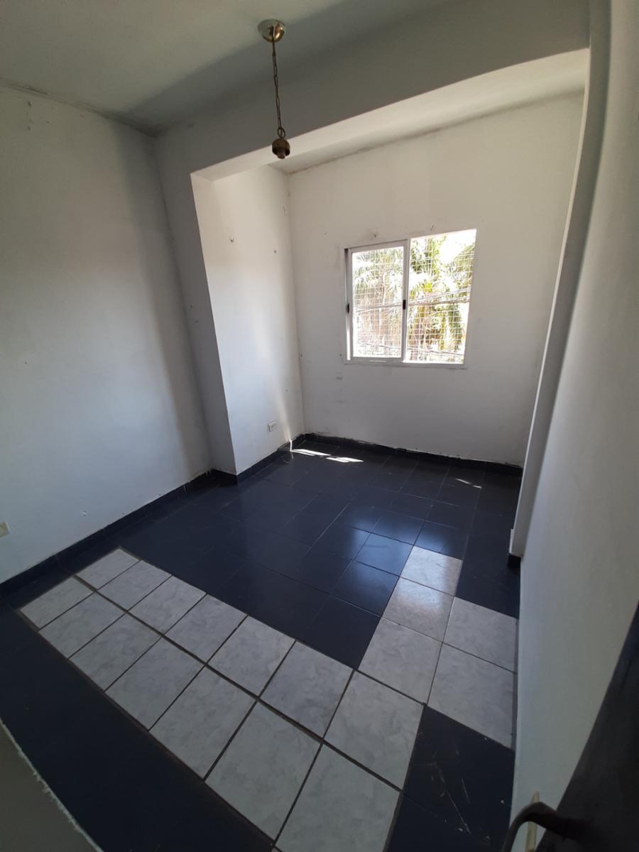 Ladines 116 · La Matanza — foto 10