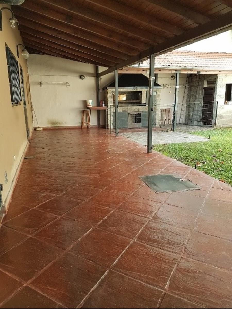 Gral. Fernández de laCruz1200 · Ituzaingó — foto 11