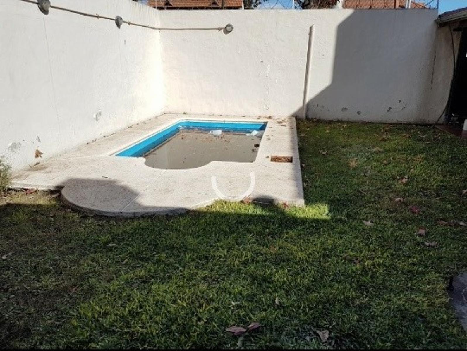 Gral. Fernández de laCruz1200 · Ituzaingó — foto 12