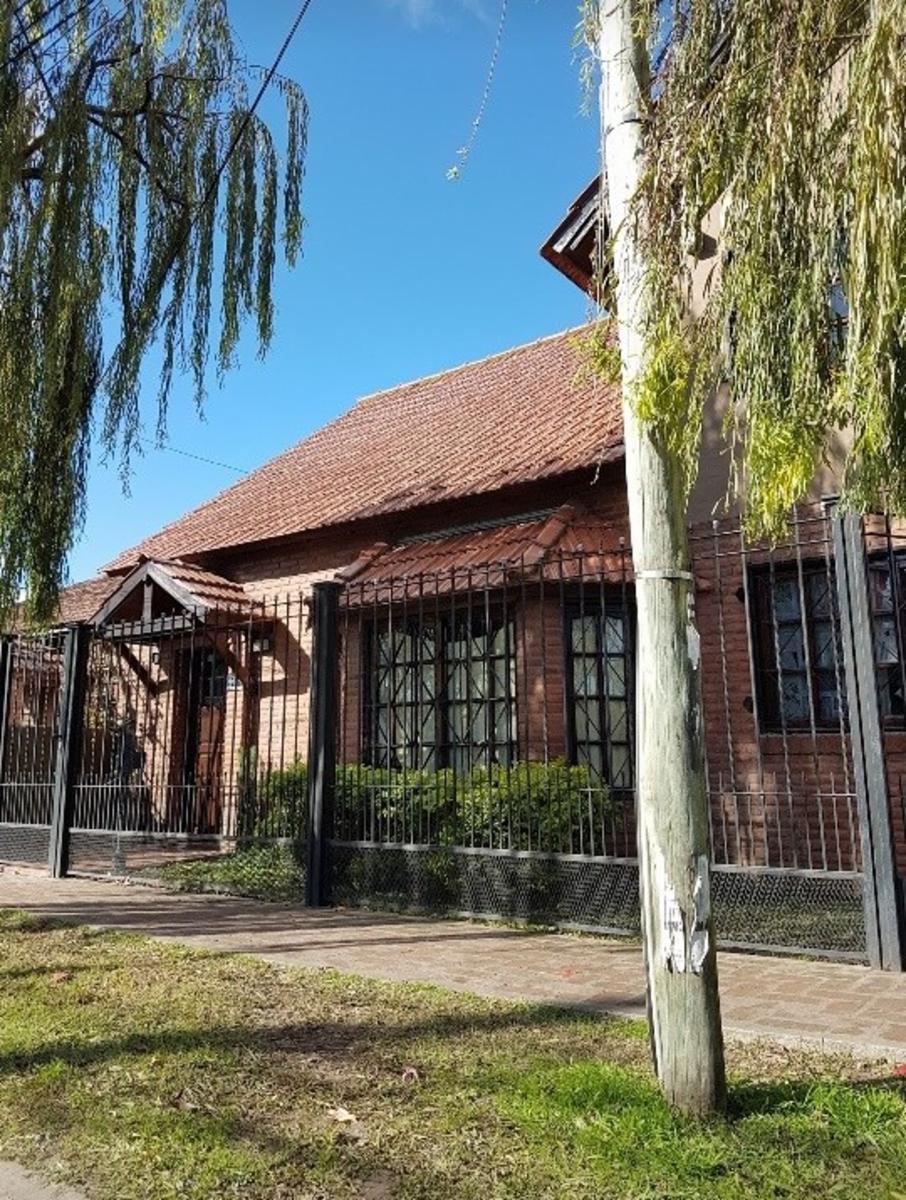 Gral. Fernández de laCruz1200 · Ituzaingó — foto 16