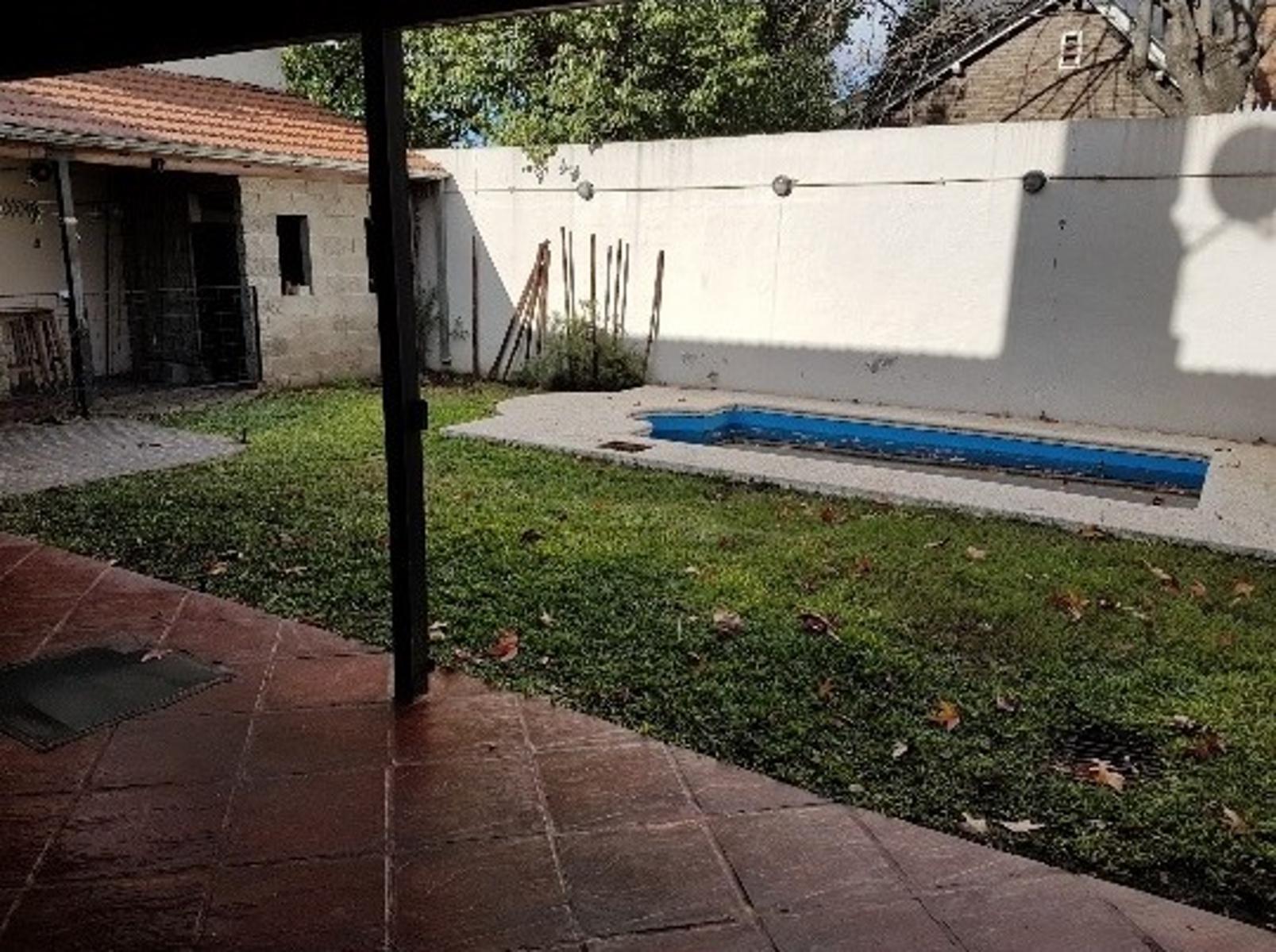 Gral. Fernández de laCruz1200 · Ituzaingó — foto 10