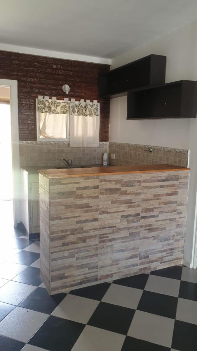 Felix Frias · Hurlingham — foto 13