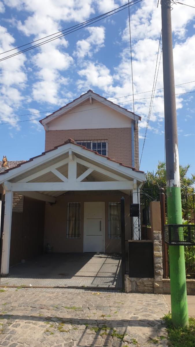 Felix Frias · Hurlingham — foto 15
