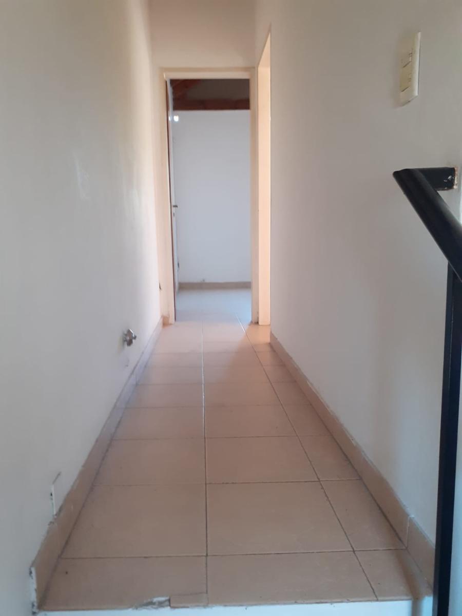 Felix Frias · Hurlingham — foto 16