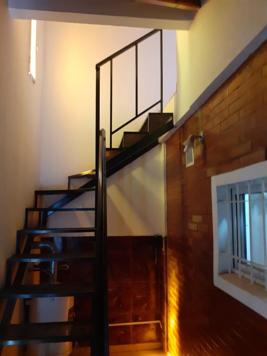 Felix Frias · Hurlingham — foto 17