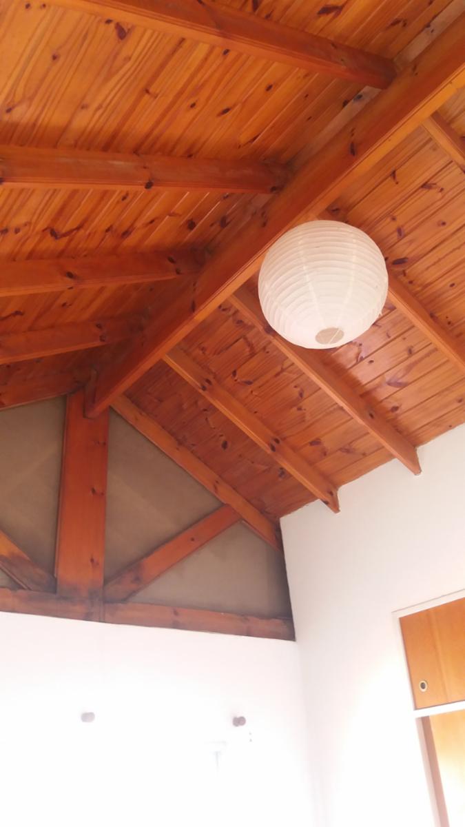 Felix Frias · Hurlingham — foto 3