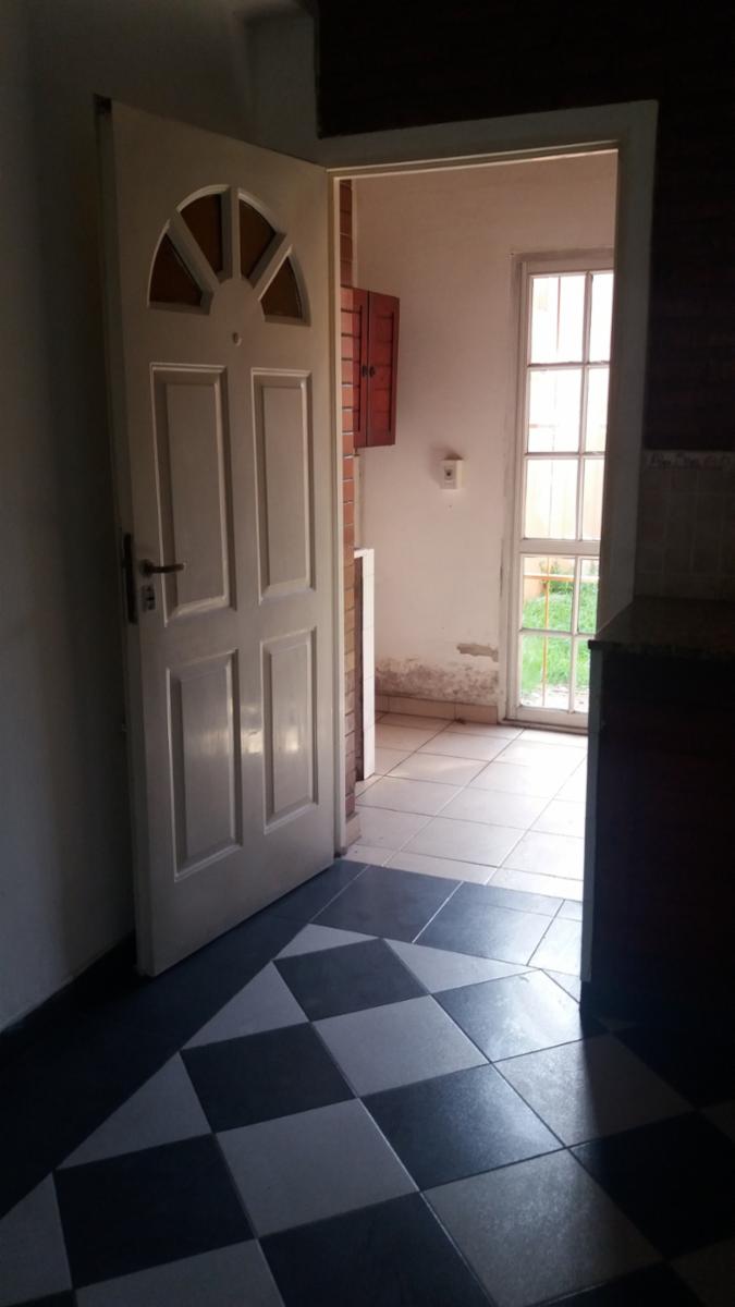 Felix Frias · Hurlingham — foto 4