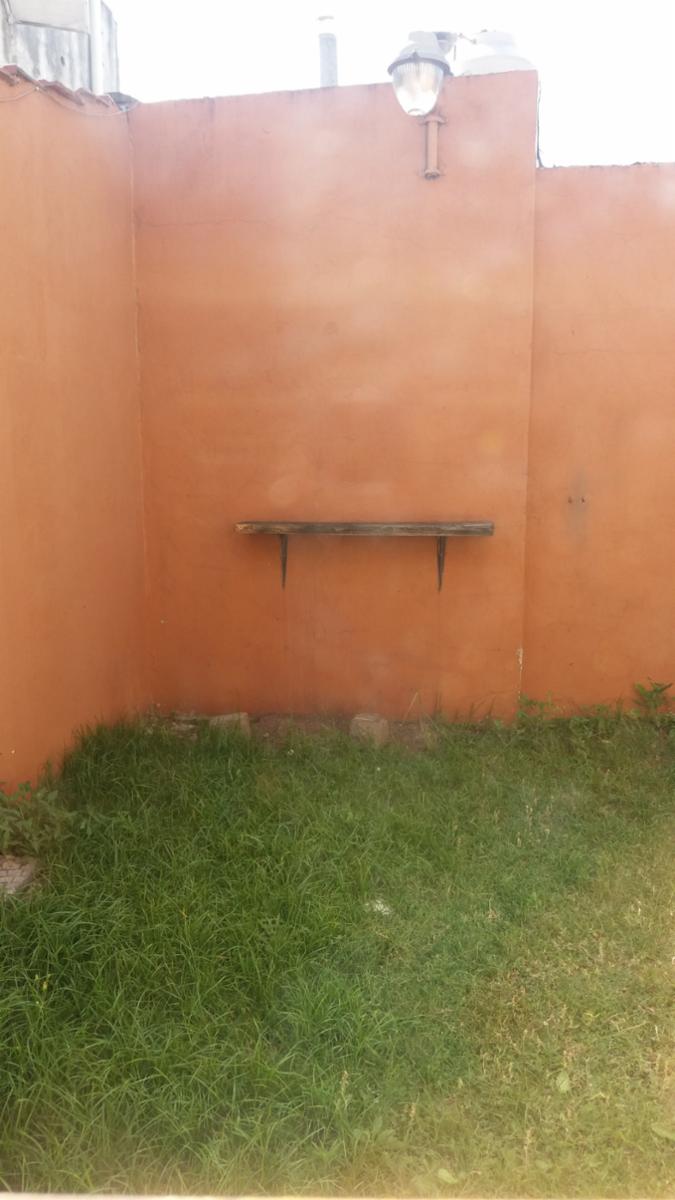 Felix Frias · Hurlingham — foto 5