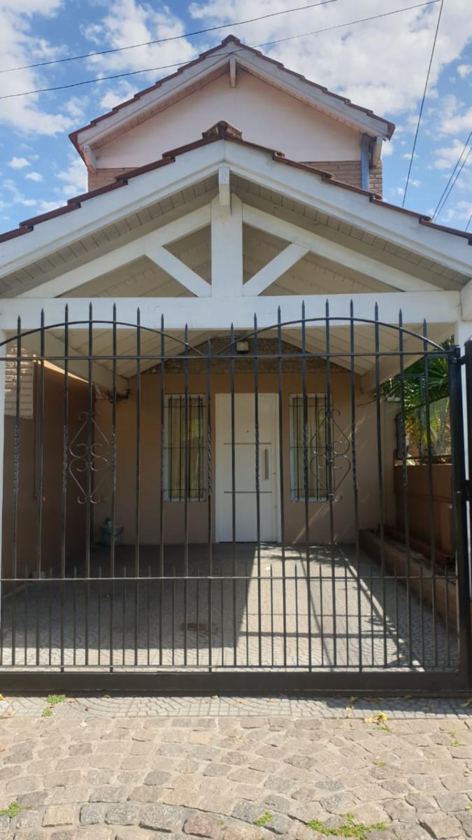 Felix Frias · Hurlingham — foto 6