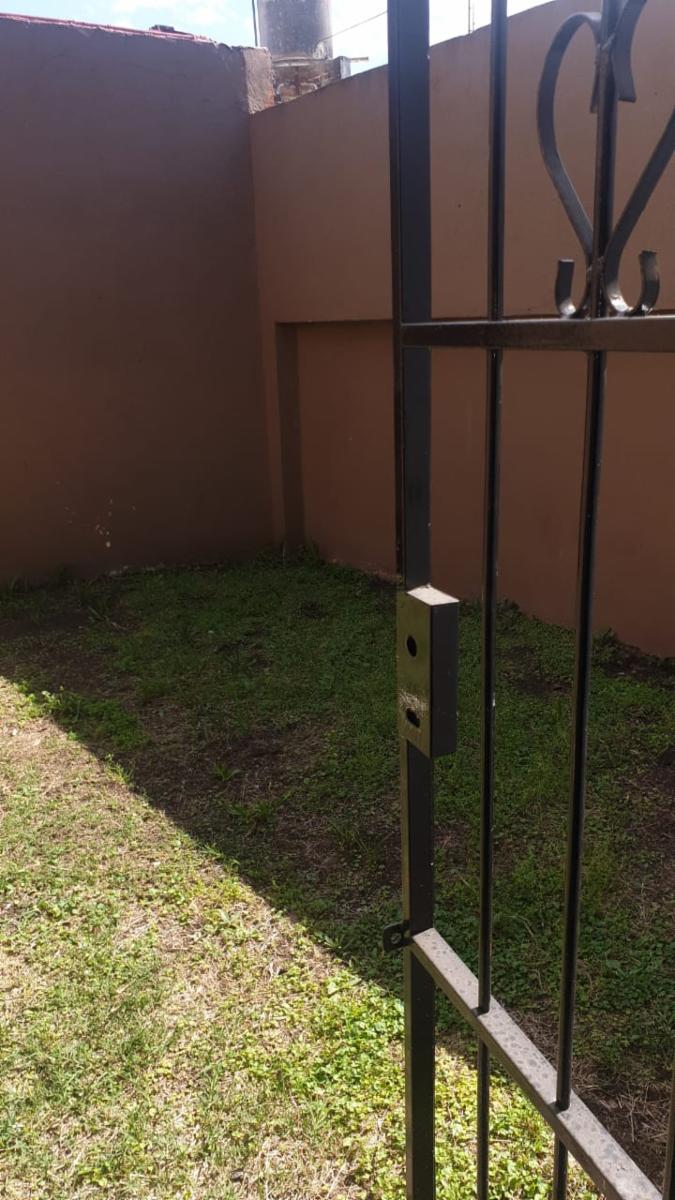 Felix Frias · Hurlingham — foto 7