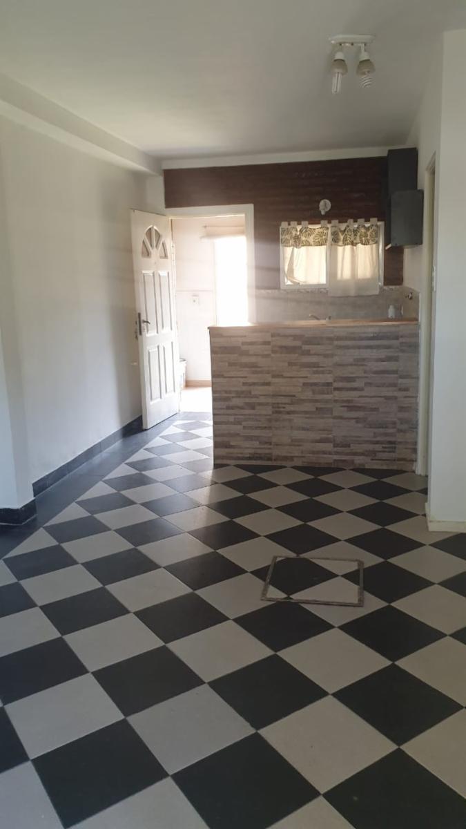 Felix Frias · Hurlingham — foto 8