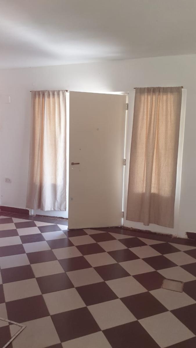 Felix Frias · Hurlingham — foto 9