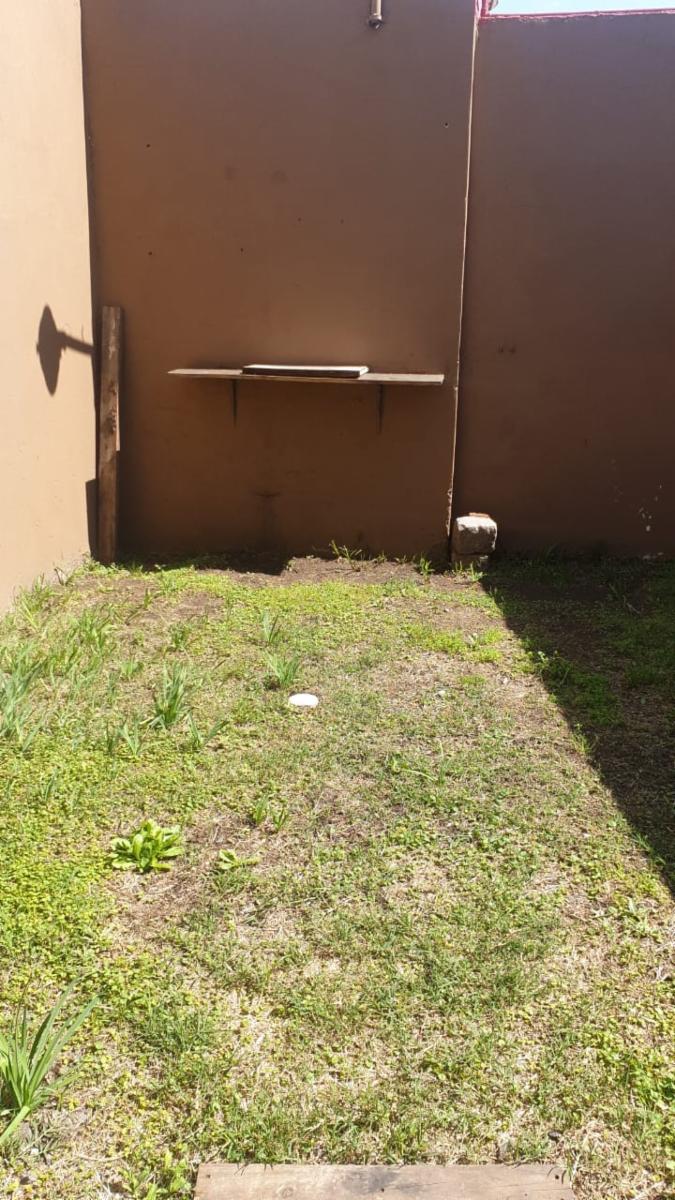 Felix Frias · Hurlingham — foto 10