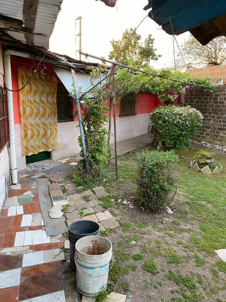 Larralde 2161 · Moreno — foto 11
