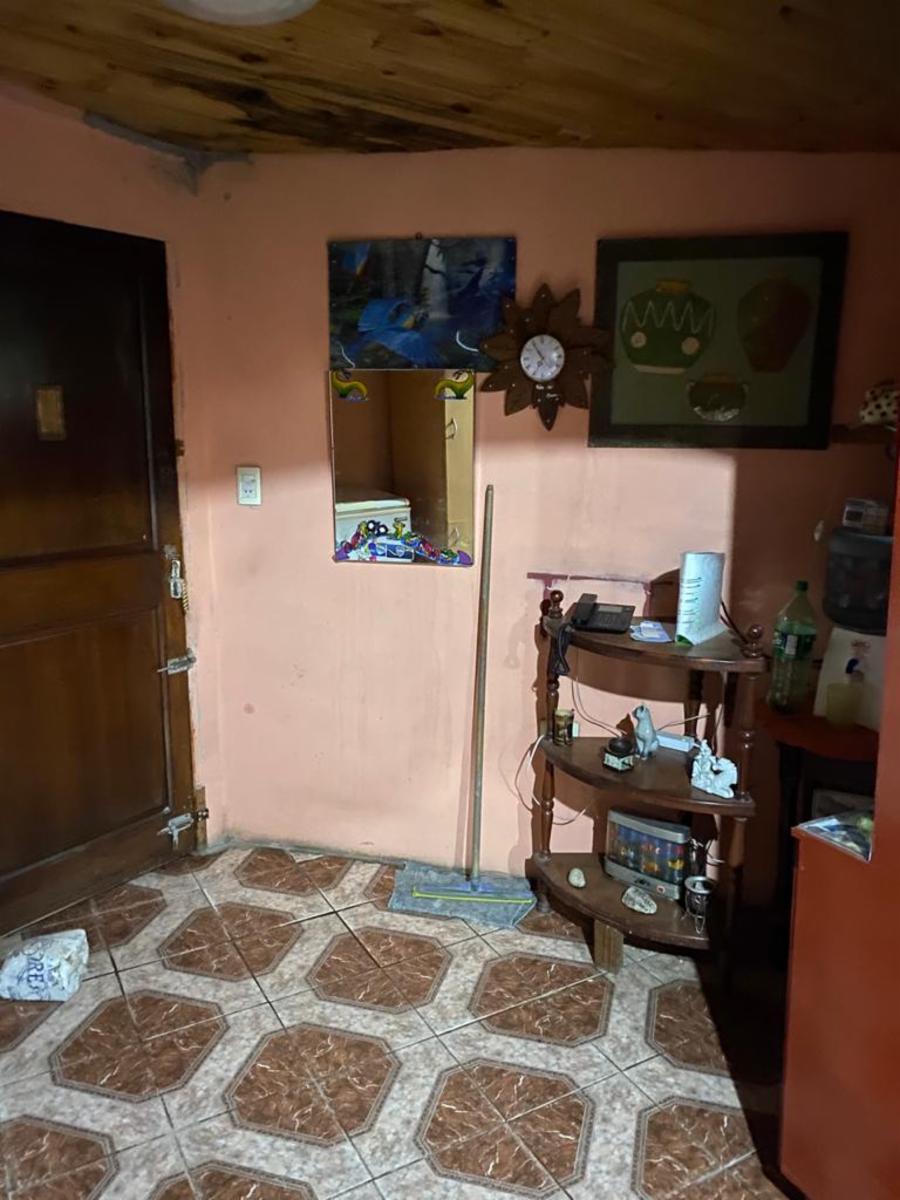 Larralde 2161 · Moreno — foto 5