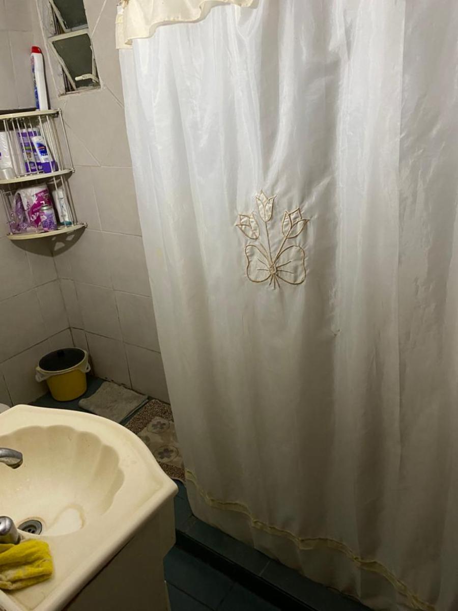 Larralde 2161 · Moreno — foto 6