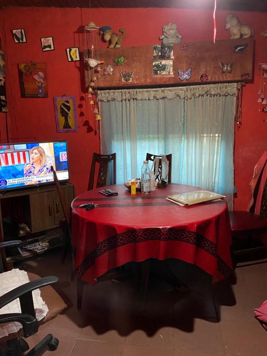 Larralde 2161 · Moreno — foto 8