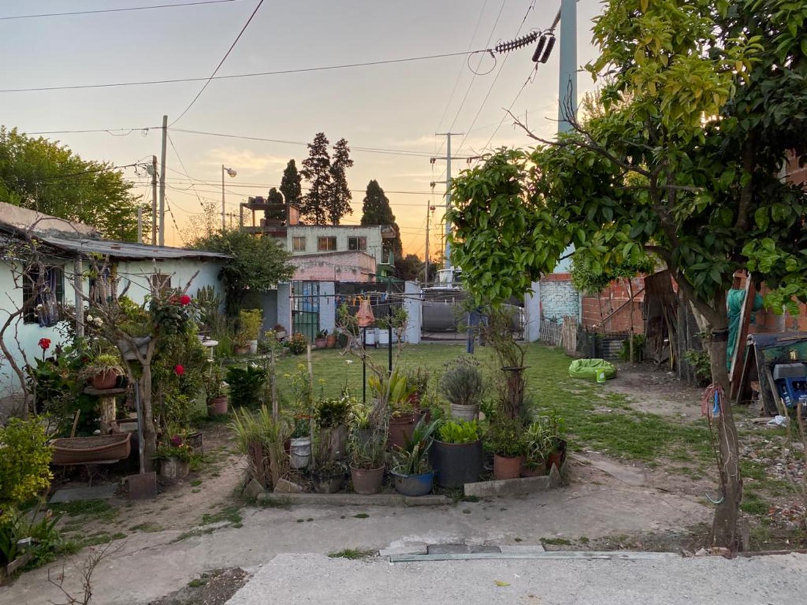 Larralde 2161 · Moreno — foto 10