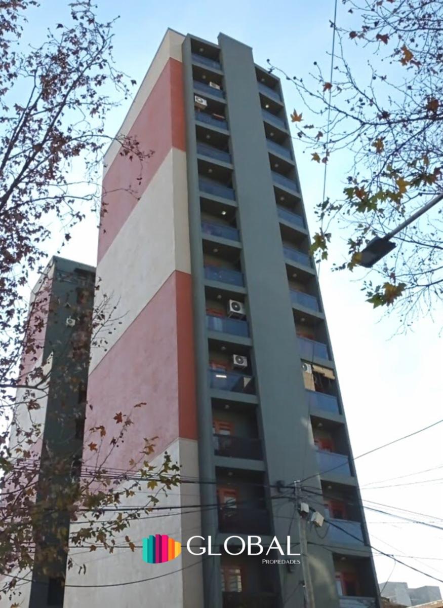 Las Piedras 1239 - 2C · Capital — foto 11