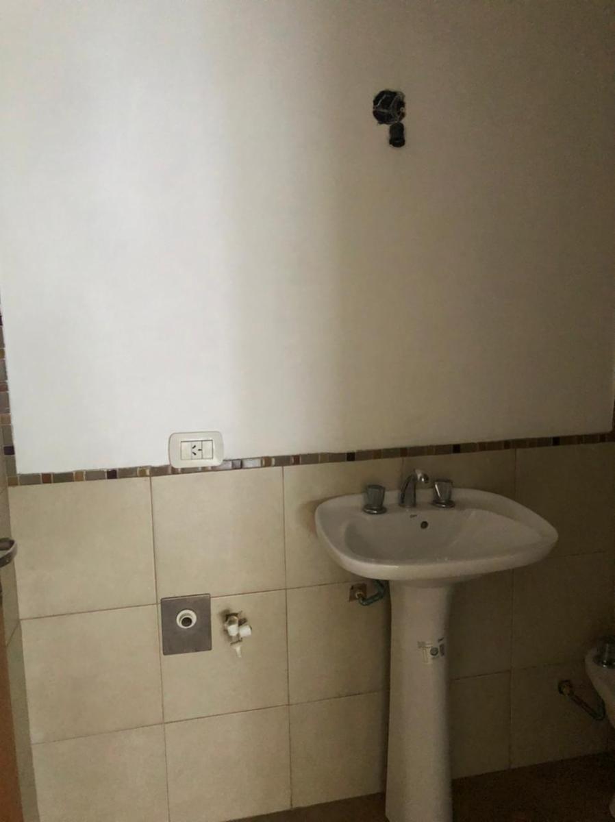 Cerrito 127 (03-02) · Rosario — foto 4