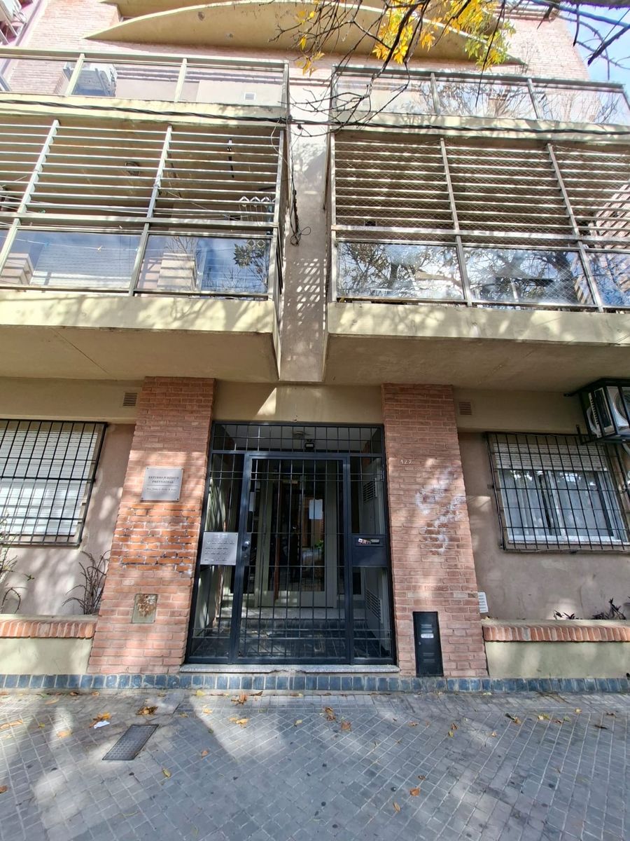 Cerrito 127 (03-02) · Rosario — foto 6