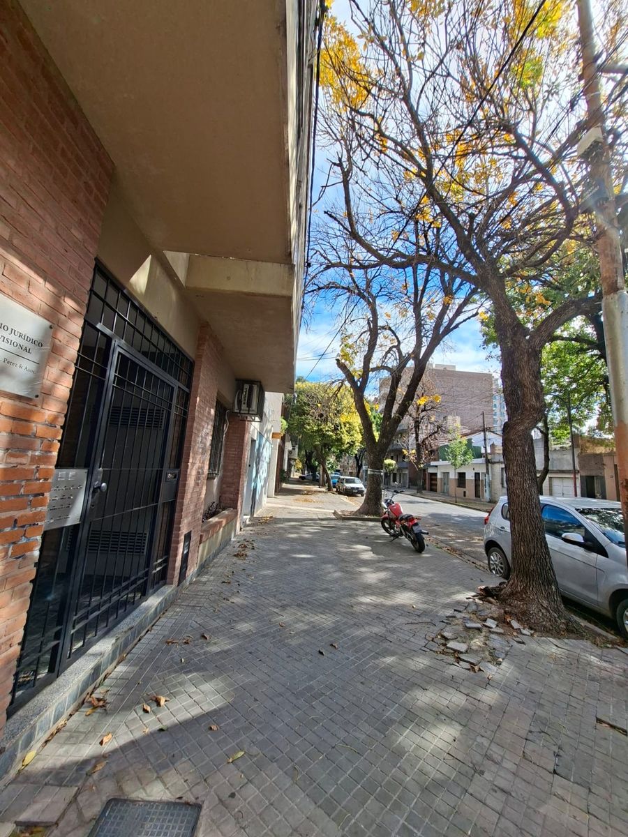 Cerrito 127 (03-02) · Rosario — foto 7