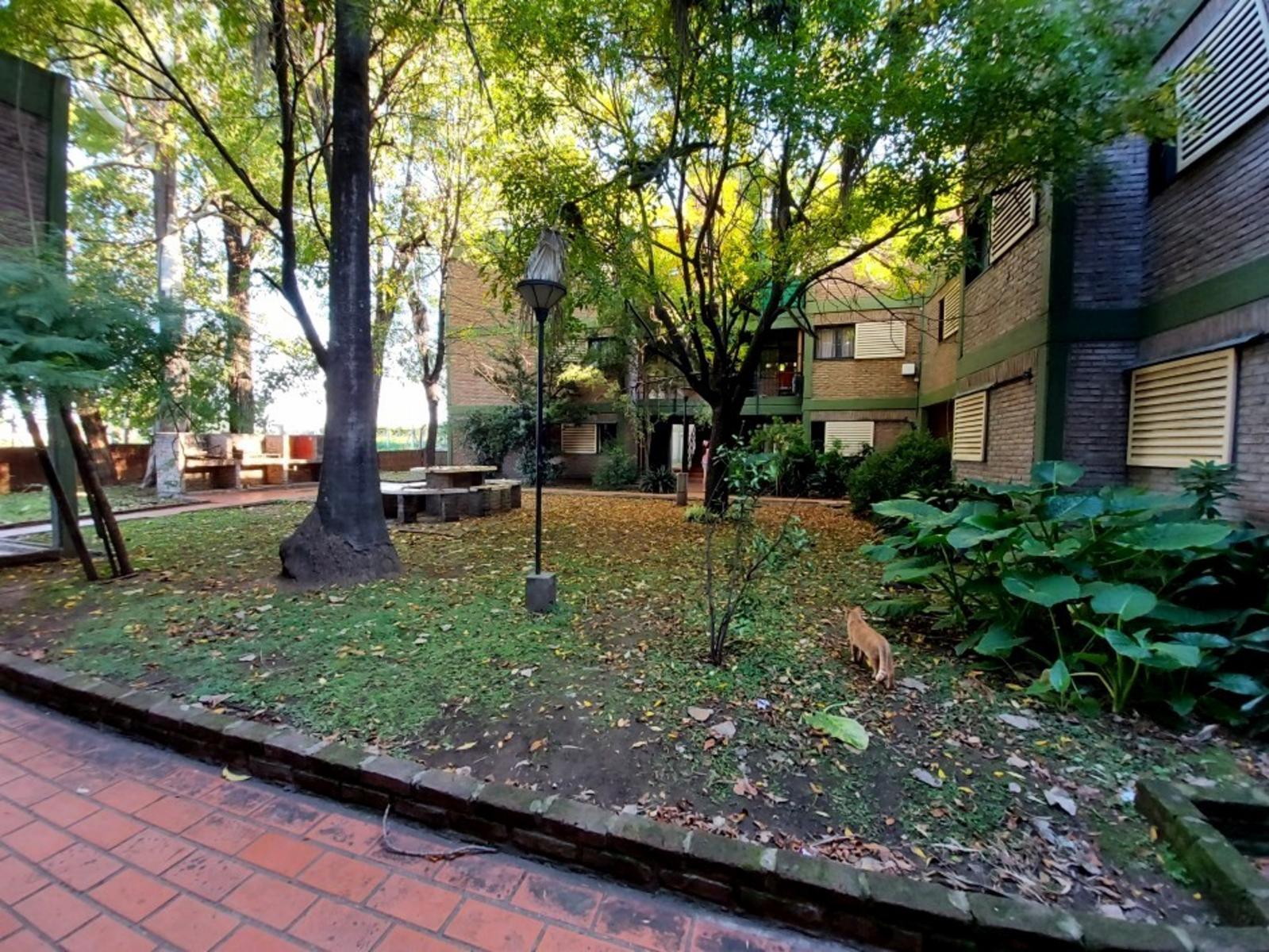 DEPARTAMENTO 3 AMBIENTES MORON SUR