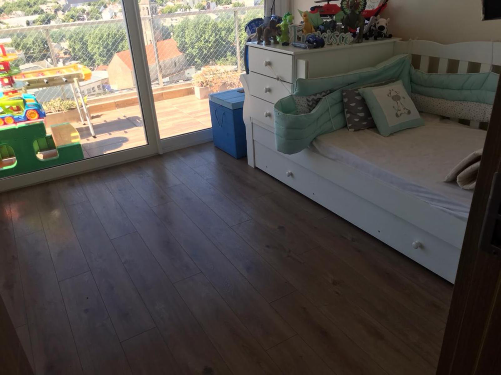 R L FALCON 5700 · Villa Luro — foto 4