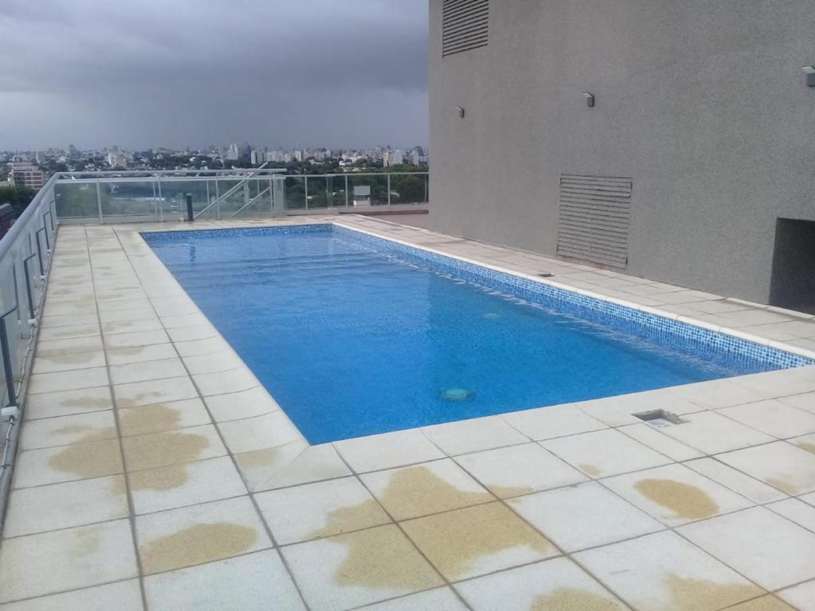 R L FALCON 5700 · Villa Luro — foto 5